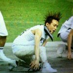 [EXO] 이<b>세끼</b>가 디오냐?