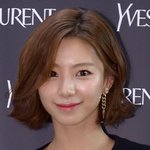 이런<b>입술</b>예뻐요