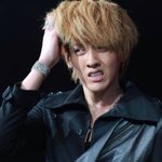 [EXO] 이 분 우리 할머니랑 존똑<b>이심</b>