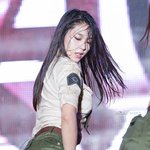 [오현민] <b>현민</b>오빠.. 오빠는 왜