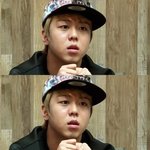 [오현민] <b>현민</b>오빠..