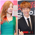 [EXO] ㅌㅇ,ㅂㅎ 얼굴이 뭔가..