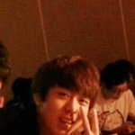 [오현민] 아 <b>징</b><b>짜</b> 너무너무 사랑해요