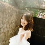 [댓글부탁] 아이유미친거같다