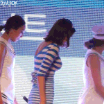 [오현민] 오빠가 어떤 아이돌좋아하든 신경안쓸게요