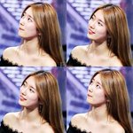 [오현민] 내 원래 포지션은 <b>청순</b>인데