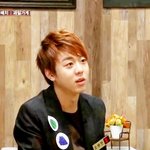 [오현민] <b>오빠</b>랑 손잡고 걸어가고싶다