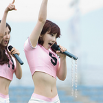 [EXO] 태33연 <b>얼굴</b>,몸매로 오래 살기 <b>vs</b> 