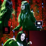 [레드벨벳] 대전 <b>아이린</b> 프리뷰
