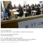 [널스토리] 고3 여학생이 잘한것인가 잘못한것인가?...jpg
