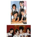 [널스토리] <b>무한</b>도전 토요일토요일은 가수다 라인업.jpg