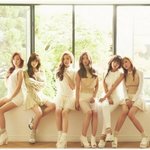 [에이핑크]  이번앨범 컨셉이미지단체<b>컷</b>+<b>단독</b><b>컷</b>jpg