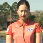 [에이핑크] 사진) 손나은여동생 <b>손새은</b>양 최근사진