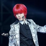 [인피니트] 쫑이는 볼<b>때</b>마다 느끼는건데 진짜 신비롭게 생김