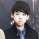 [EXO] <b>소진</b>이랑사귀는 디오싫으면