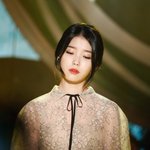 [<b>사스</b>미] 좆븅시년들 ㅉㅉ