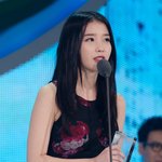 [<b>사스</b>미] 눈정화^^