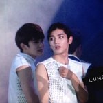 [sr14b] 귀공자<b>전세</b>계미남태용남푠과 귀공자재현쨩~ㅠ