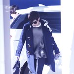 [EXO] 코트가 잘 어울리는 남자가 <b>이상형</b>인 사람?