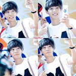 [EXO] 그냥갈아타아니꼬<b>우면</b>