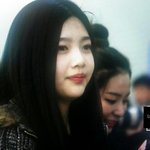 [<b>조이</b>] 인공출국 <b>조이</b>