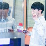 [인피니트] <b>우결</b>볼<b>때</b>ㅋㅋㅋㅋㅋㅋㅋ