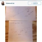 [카이] 카이야~인터<b>스텔라</b> 봐꾸낭^^