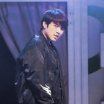 [인피니트] 언젠간 울<b>콘도</b> 하겠지?