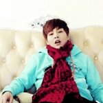[EXO] 갓7 <b>장미꽃</b>1위인이유