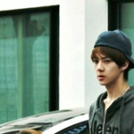 [EXO] 내배경은 <b>버즈</b>런처ㅋㅋ