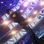 [인피니트] 펩콘후기