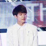 [인피니트] 인슾들이 진짜 정이많다