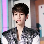 [EXO] 마마<b>히스토리</b> 백현 vs 으르렁늑미 백현