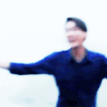 [EXO] 아 존나 요즘 판 다시 할 맛 난다