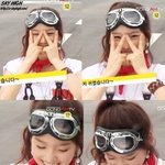 [EXO] 태연 리즈 왜<b>지유</b>ㅓ