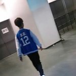 [EXO] 일본디오<b>남</b>팬이라는데