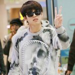 [인피니트] 내가 어<b>제부</b>로 크게 결심한게 있는데