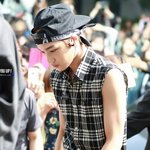 [EXO] 내가 엑소를 입덕한 이유