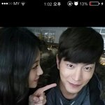 [EXO] 너네유1라홍1종현어케생각함?