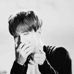 [EXO] 그래도 여기 츤츤하고 좋은데 난