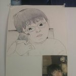 [EXO] 니네이거봄ㅋㅋㅋㅋㅋㅋㅋ???둥둥인가