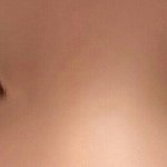 <b>제눈</b>쌍꺼풀하면이쁠까요?