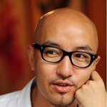 [널스토리] 대한민국의 영원한 성인.<b>jpg</b>