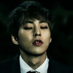 [EXO] 이거본사람ㄲㅋㅋㄲㅋㅋㄲㅋㅋㄲㄱ