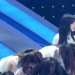 [에이핑크] 에이핑크가 <b>초심</b>을 잃었다고?