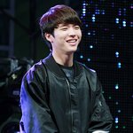 [인피니트] 난 우현이가 기분 좋아보이는 모습이 좋아