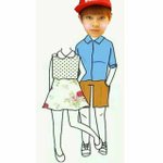 [시우민] 조용히 <b>포토샵</b>을 켠다...