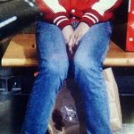 [EXO] 너네를위해