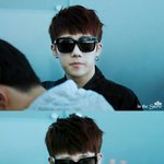 [인피니트] 나는잠금<b>화면</b>