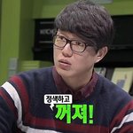 [EXO] 우리반에진짜관종남있음